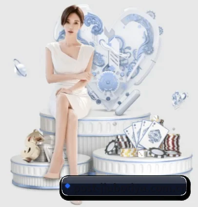 九博体育 APP 界面